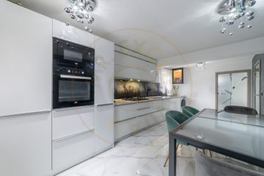  CASA Premium construita cu dragoste Zona Gavana Pitesti 