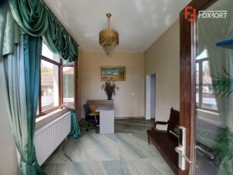 Casa premium cu 2 apartamente | 216 mp utili | Teren 660 mp