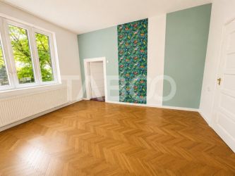 Casa pretabila pentru birouri after school cotabilitate Dumbravii