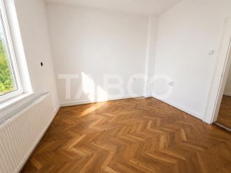 Casa pretabila pentru birouri after school cotabilitate Dumbravii