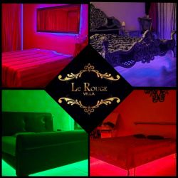 CASA PRIVATA(domeniu erotic)GERMANIA 18+