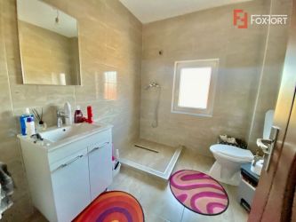 Casa Sanmihaiu Roman toate utilitatile