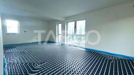 Casa SMART individuala de vanzare in zona Floresti Cluj Napoca
