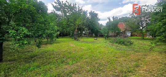 Casa spatioasa de vanzare in Ineu, Jud. Arad