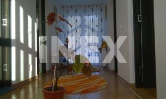 Casă spațioasă în Valea Mărului, cu anexa locuibilă și teren ge