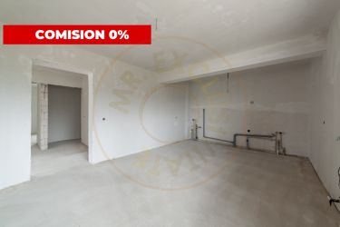 Casa sptioasa cu potential real in Maracineni la 5 pasi de Pitesti-Arg