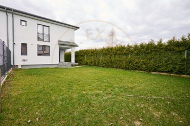 Casa Stefanesti (Valea Mare) - str Morii