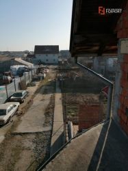 Casa + Teren 1865mp Mosnita Noua Pozitie Centrala - V2009 