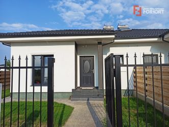 Casa tip duplex 3 camere zona excelenta - V379