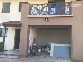 Casa tip duplex 4 camere de inchiriat zona Dumbravita - ID C504