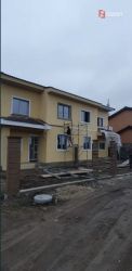 Casa tip duplex 5 camere de vanzare Dumbravita - ID V170