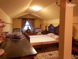 Casa tip duplex, Dumbravita - V1069