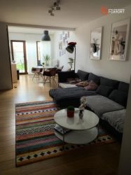 Casa tip triplex, 4 camere, de vanzare, zona Dumbravita 