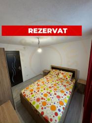 Casa traditionala Recea!!!