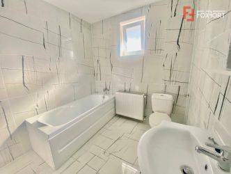 Casa Utvin, toate utilitatile