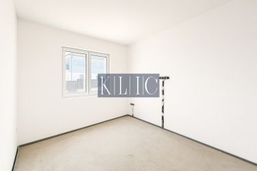 Casa vanzare 3 camere teren 325mp pe un nivel zona Arhitectilor Sibiu