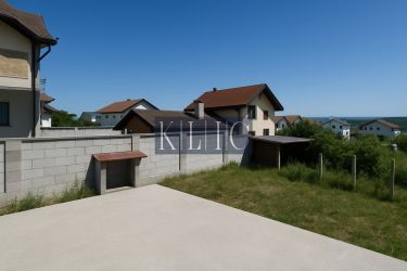 Casa vanzare 4 camere P+1E terasa teren 250mp Sibiu zona Arhitectilor