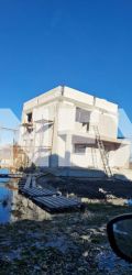 Casă / Vilă 3 camere de vânzare în Albota, zona Centrală