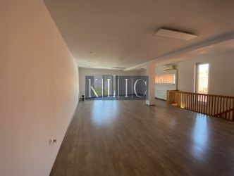 Casa Vila 6 camere 200mp de vanzare centru Bulevardul Victoriei Sibiu