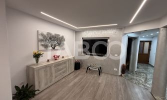 Casade vanzare cu 5 camere +un teren 150mp bonus ZonaTerezian 