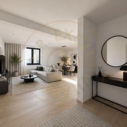 Case premium P+1 în Mărăcineni – Argeselu - 