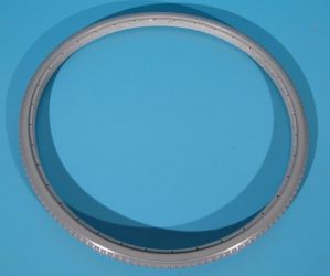 Cauciuc plin 24x1 3/8 (37-540) 