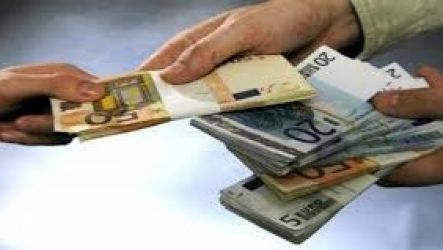 Căutați bani urgent? Solicitați asistență