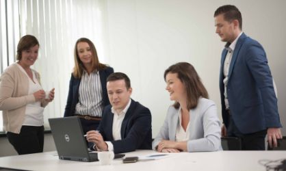 Căutați un împrumut super urgent?