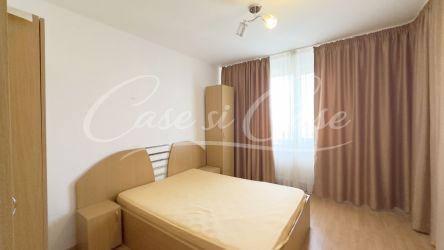 Cauți apartament cu 3 camere în Rahova? Il gasesti aici aici!