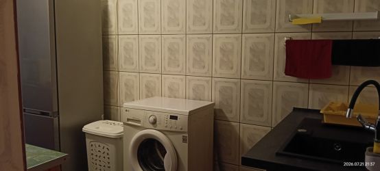 Cazare apartament 3 camere la mare foarte aproape de plaja Constanta