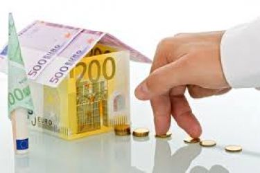 Cea mai bună ofertă de împrumut. E-mail: kredit-help@wp.pl
