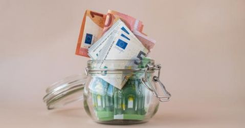 Cea mai bună soluție pentru problemele dumneavoastră