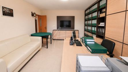 Cea mai sincera garsoniera de la Unirii: nu ascunde nici haosul!