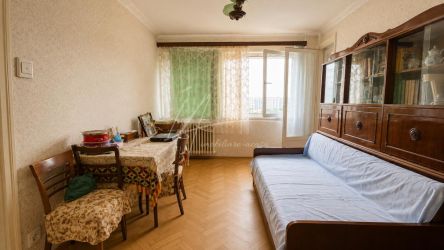 Cel mai urat apartament din Bucurestii Noi. Fa-l tu frumos!
