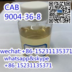 Cellulose Acetate Butyrate CAS Number 9004-36-8