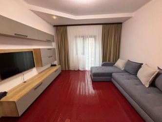 Centru/Tomis Mall/Casă P+1 Cărămidă Pretabilă  si Birou