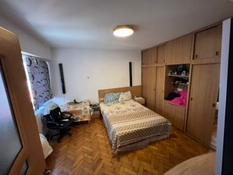 Centru Tomis Mall/ Ștefan Cel Mare - Garsoniera Bloc de Apartamente