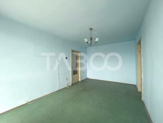 Cenusareasa apartamentelor - renovabil- balcon pivnita Mihai Vitezul