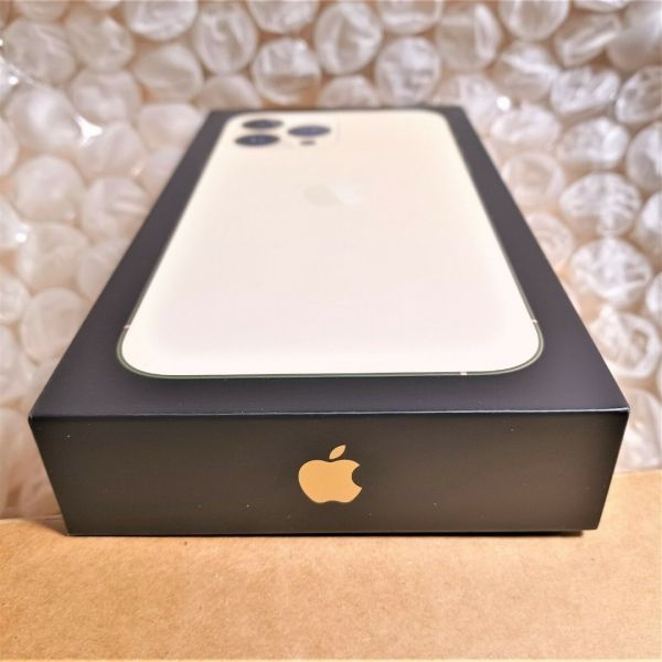 Cheap Wholesale Prices Apple iPhone 13 Pro Max 12 Pro Max 11 Pro  -3