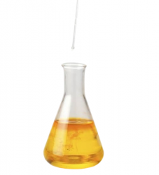 China Supplier Cheap Price and Best Quality in Pmk Oil CAS 20320-59-6