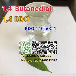 Chinese BDO, high purity BDO  CAS 110-64-5  shipping by air 