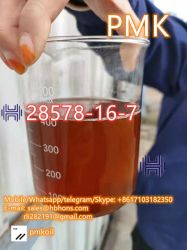 Chinese Professional Supplier:PMK Oil 28578-16-7
