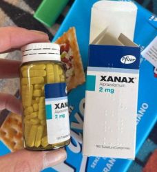 Cianură, nembutal, xanax, valium, oxitocină, tramadol, mefedronă...