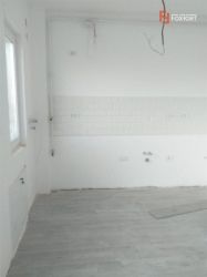 Ciarda Rosie 3 camere de vanzare + curte- ID V158