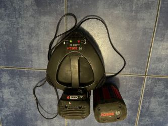 Ciocan rotopercutor bosch 