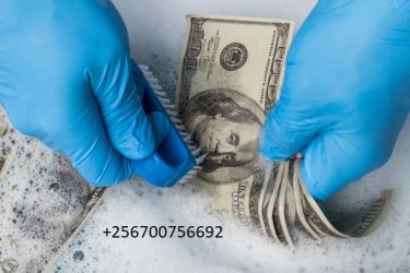 Cleaning black money +256700756692 in Uganda,Kenya,South sudan,Burundi