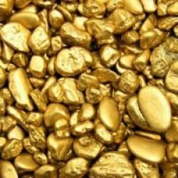 Cobalt +256790560642 Fine Coltan (Tantalite) ore Gold Bars Nuggets