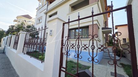 Colt de Cotroceni. Imobil versatil pentru casa si/sau afacerea ta