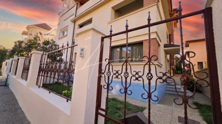 Colt de Cotroceni. Imobil versatil pentru casa si/sau afacerea ta