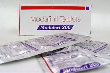 Comanda Modafinil pastile, Ketamina flacon de vânzare
